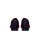 Nike Phantom 6 Elite AG Herren BreakEm - orange/schwarz