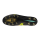 Mizuno Alpha III Elite FG Herren - schwarz/orange/gelb