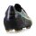 Mizuno Alpha III Pro FG Herren - schwarz/orange/gelb