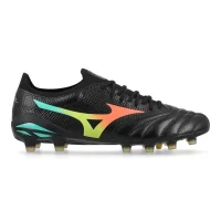Mizuno Morelia Neo V Beta Elite FG Herren -...