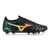 Mizuno Morelia Neo V Beta Elite FG Herren -...