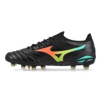 Mizuno Morelia Neo V Beta Elite FG Herren -...