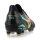 Mizuno Morelia Neo V Beta Elite FG Herren - schwarz/orange/gelb