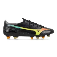 Mizuno Alpha III Elite Mix FG/SG Herren -...