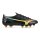 Mizuno Alpha III Elite Mix FG/SG Herren - schwarz/orange/gelb