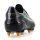 Mizuno Alpha III Elite Mix FG/SG Herren - schwarz/orange/gelb