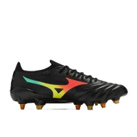 Mizuno Morelia Neo V Beta Elite Mix SG Herren -...