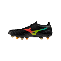Mizuno Morelia Neo V Beta Elite Mix SG Herren -...