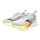 Mizuno Neo Zen 2 Laufschuhe Herren - navy/weiß/gelb