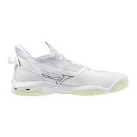 Mizuno Wave Mirage 5 Hallenschuhe Damen -...