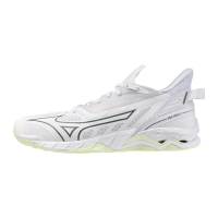 Mizuno Wave Mirage 5 Hallenschuhe Damen -...