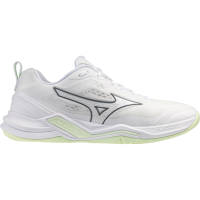 Mizuno Wave Stealth Elite Hallenschuhe Damen -...