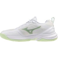 Mizuno Wave Stealth Elite Hallenschuhe Damen -...