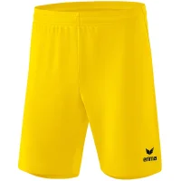 Erima Rio 2.0 Shorts Kinder - gelb