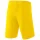 Erima Rio 2.0 Shorts Kinder - gelb