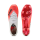 Puma Ultra Nitro 7 Ultima FG Herren Arrival - rot/weiß