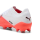 Puma Ultra Nitro 7 Pro FG Herren Arrival - rot/weiß