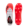 Puma Ultra Nitro 7 Ultima FG Kinder Arrival - rot/weiß
