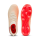 Puma Future 9 Match FG/AG Kinder Arrival - beige/rot