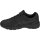 Asics Gel Mission 3 Laufschuhe Herren - schwarz
