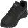 Asics Gel Mission 3 Laufschuhe Herren - schwarz