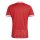 adidas 1. FC Köln Trikot Away 26/27 Herren - rot/weiß