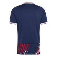 adidas 1. FC Köln 3rd Trikot 26/27 Herren -...