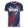 adidas 1. FC Köln 3rd Trikot 26/27 Herren - navy/rot/weiß