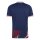 adidas 1. FC Köln 3rd Trikot 26/27 Herren - navy/rot/weiß
