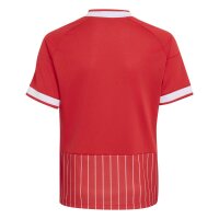 adidas 1. FC Köln Trikot Away 26/27 Kinder -...