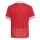 adidas 1. FC Köln Trikot Away 26/27 Kinder - rot/weiß