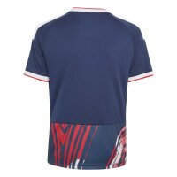 adidas 1. FC Köln 3rd Trikot 26/27 Kinder -...