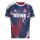 adidas 1. FC Köln 3rd Trikot 26/27 Kinder - navyrot/weiß