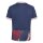 adidas 1. FC Köln 3rd Trikot 26/27 Kinder - navyrot/weiß