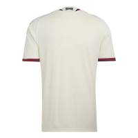 adidas Manchester United 3rd Trikot 26/27 Kinder -...