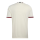 adidas Manchester United 3rd Trikot 26/27 Kinder - beige/rot/schwarz