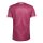adidas Real Madrid 3rd Trikot 26/27 Herren - pink