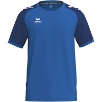 Erima Wings Trikot Herren - blau