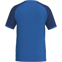 Erima Wings Trikot Herren - blau