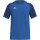 Erima Wings Trikot Herren - blau