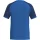 Erima Wings Trikot Herren - blau