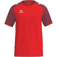 Erima Wings Trikot Herren - rot