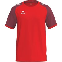Erima Wings Trikot Herren - rot