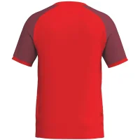 Erima Wings Trikot Herren - rot