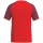 Erima Wings Trikot Herren - rot