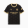 Puma Manchester City Trikot Away 26/27 Kinder - schwarz