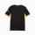 Puma Manchester City Trikot Away 26/27 Kinder - schwarz