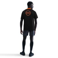 Nike Inter Mailand Trikot Home 26/27 Herren - blau/schwarz