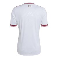 adidas FC Liverpool Trikot Away 26/27 Herren -...
