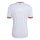adidas FC Liverpool Trikot Away 26/27 Herren - weiß/rot